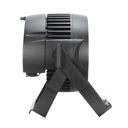 ADJ ENCORELP18IP Heavy Duty Par with 18x 20W Quad LEDs idjnow - Picture 5 of 12