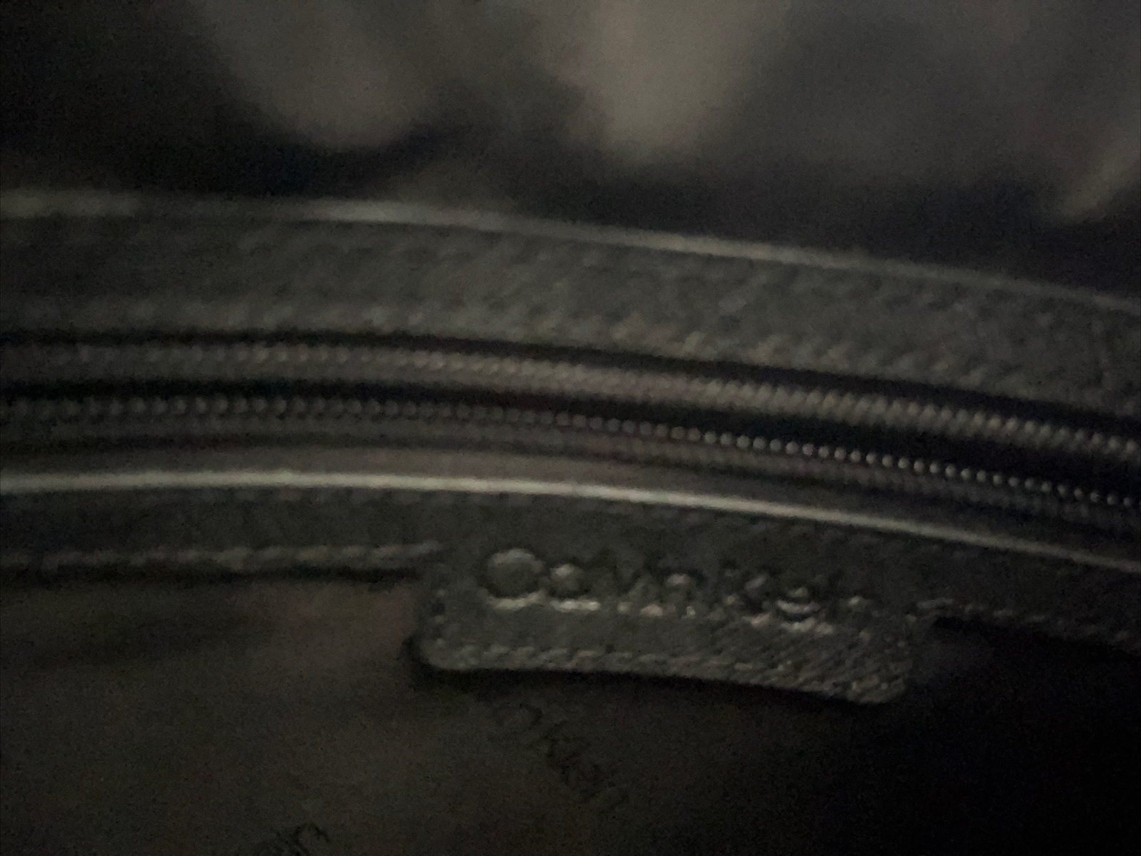 Picture 4 of 5