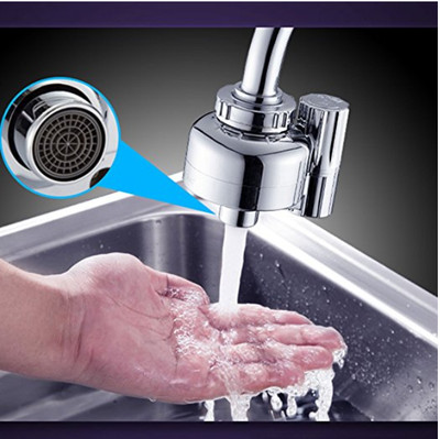 Kitchen Touchless Faucet Adapter Ebay