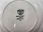 Foto 8 di 11