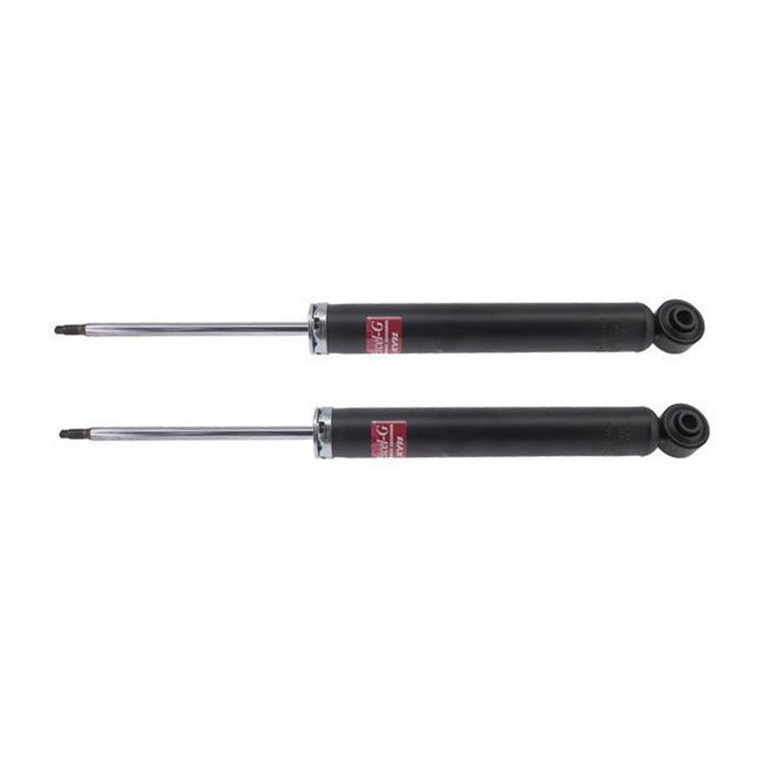 K❤︎ KYB Excel-G 349115 Shock Absorber; Rear - Kia