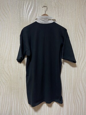 ウェア 90s Canterbury new zealand rugger shirt il_fullxfull.2653750818_nymr.jpg
