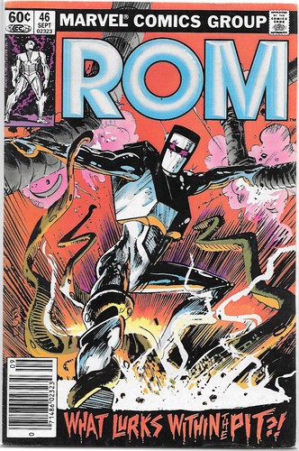 Marvel Comic Shop 2 U-Pick Journey Red Goblin 1 Black Panther A Nova Silk 5 Thor - Picture 42 of 58