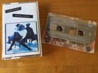 TINA TURNER - FOREIGN AFFAIR - ALBUM CASSETTE TAPE - Excellent Condition