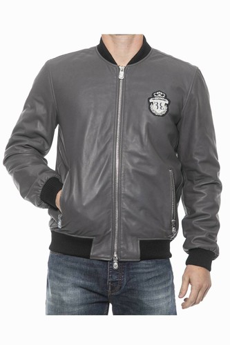 Billionaire Men's BLOUSON JACKET 100 