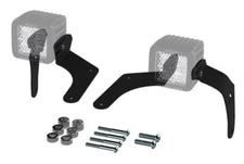 Artec Industries JL5605