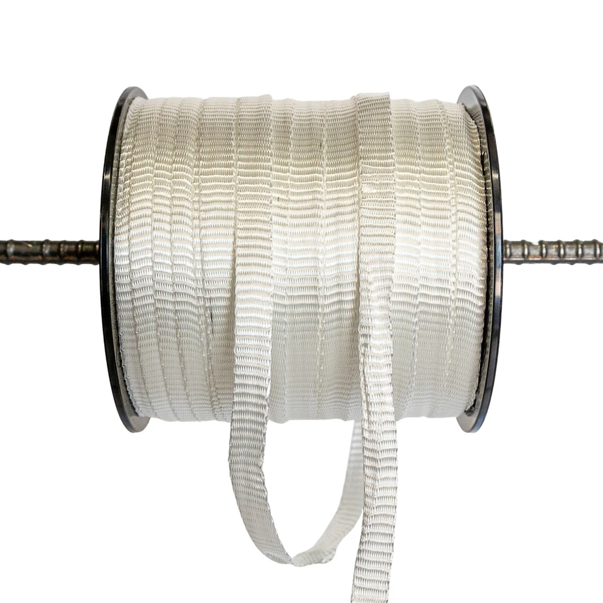 Wire pulling tape deals