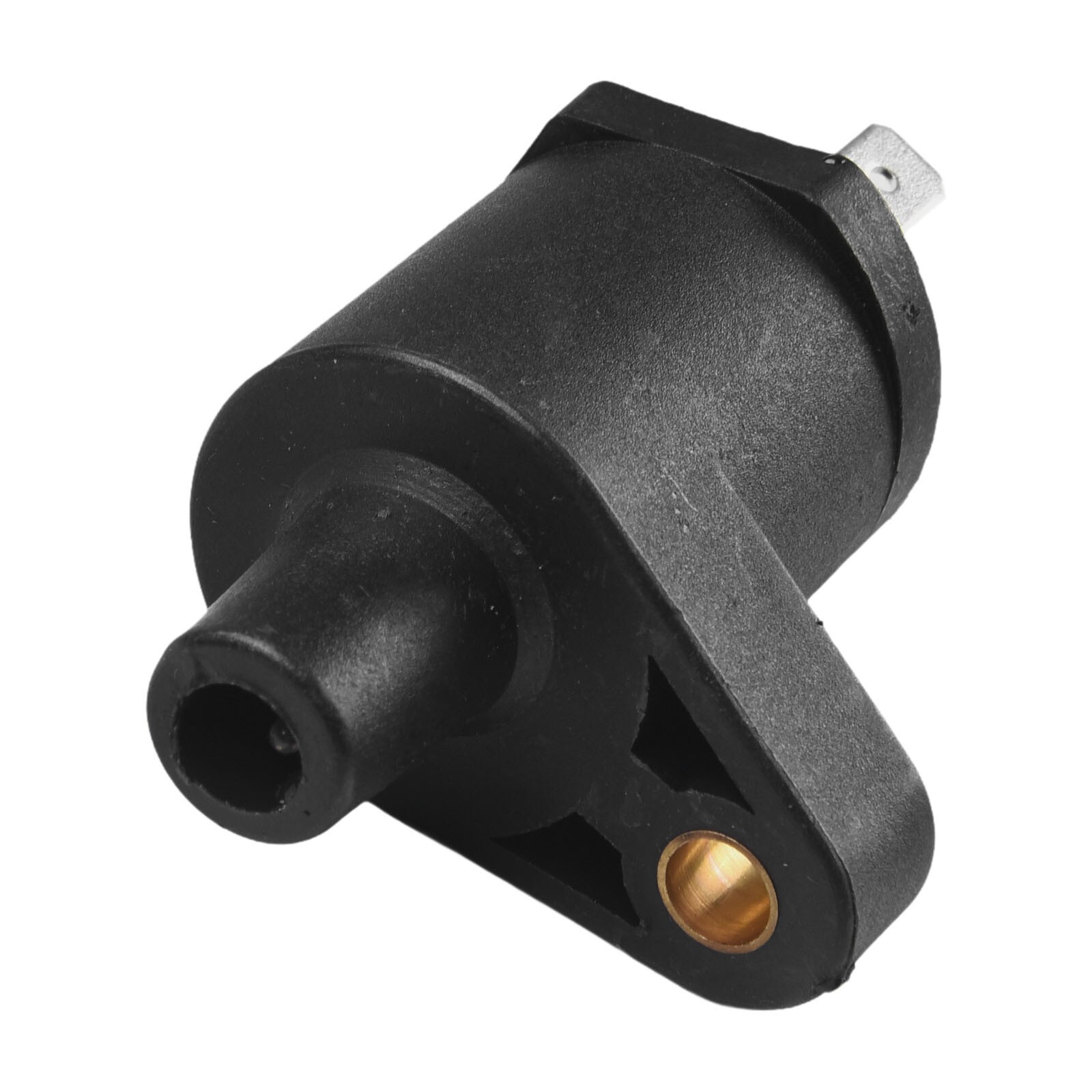 Replace Faulty Ignition Coil with High Quality GY6 Motorcycle Scooter