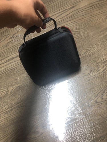 Skyreat Case Storage Bag for DJI - 第 10/11 張圖片