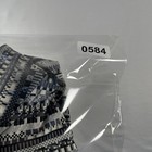 Bild 11 von 22