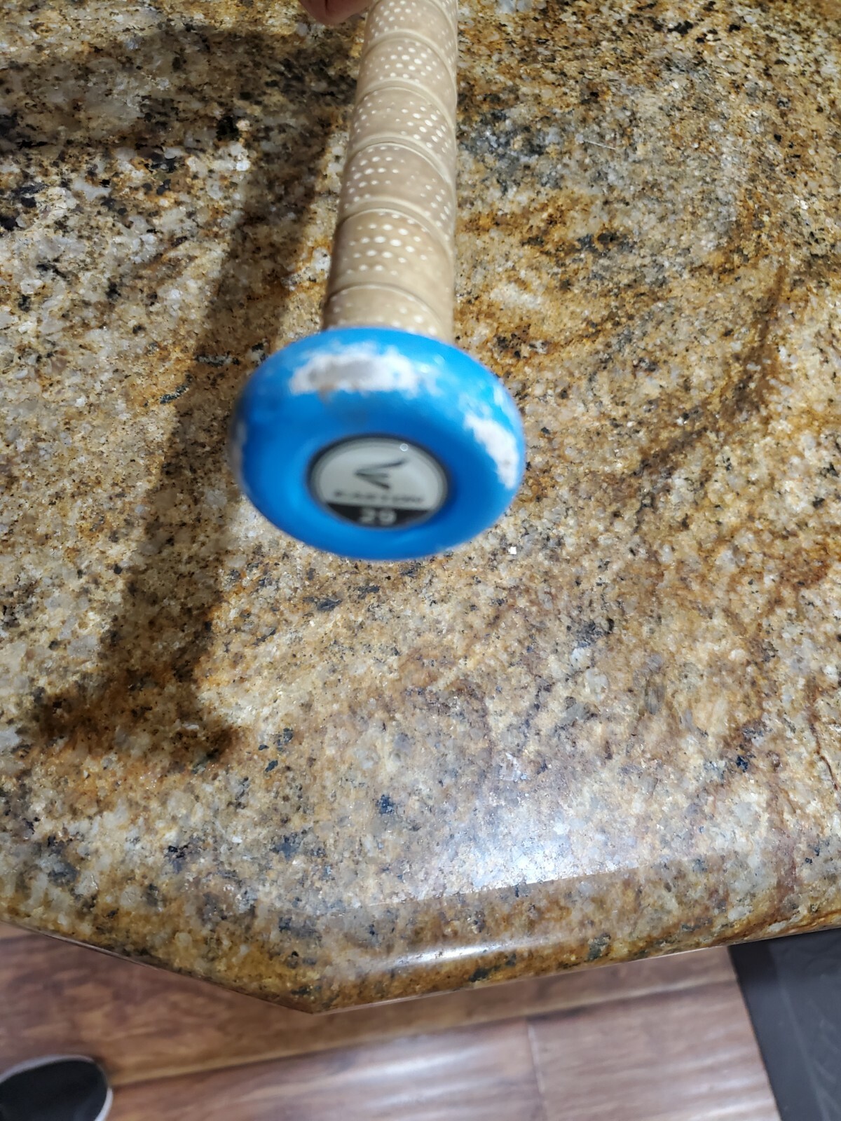 Picture 5 of 5