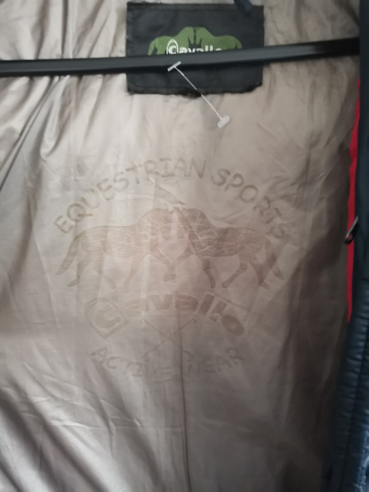 Picture 15 of 24