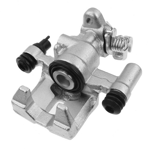 Brake Caliper w/ Poston Rear Passenger for Ford Probe Mazda 626 MX-6 1993-1997 - Bild 6 von 8