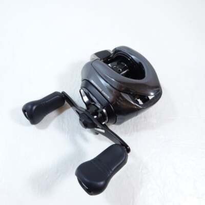 Shimano 18 Antares DCMD XG right Cond/C | eBay