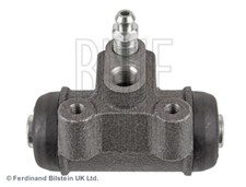 Wheel Brake Cylinder for FORD LDV NISSAN:CUB,LARGO,SERENA,MISTRAL,MAVERICK