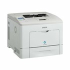 Epson WorkForce Laser Computer Printers