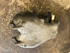 Arctic Cat XF 1100 M ZR F 9000 TZ1 09 10 11 12 13 14 15 16 OEM Intake Manifold