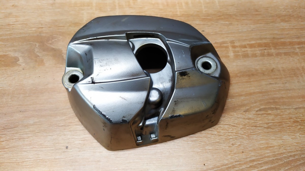 BMW K2x R1200GS / R / RT / R nineT Right Cylinder head valve cover
