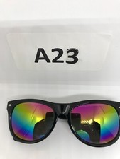 foster grant Sunglasses ns0927 fgb 18 02 rnbw fmy