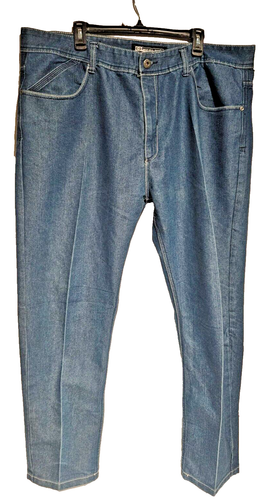 Jeans uomo denim Most OFCL SVIIN