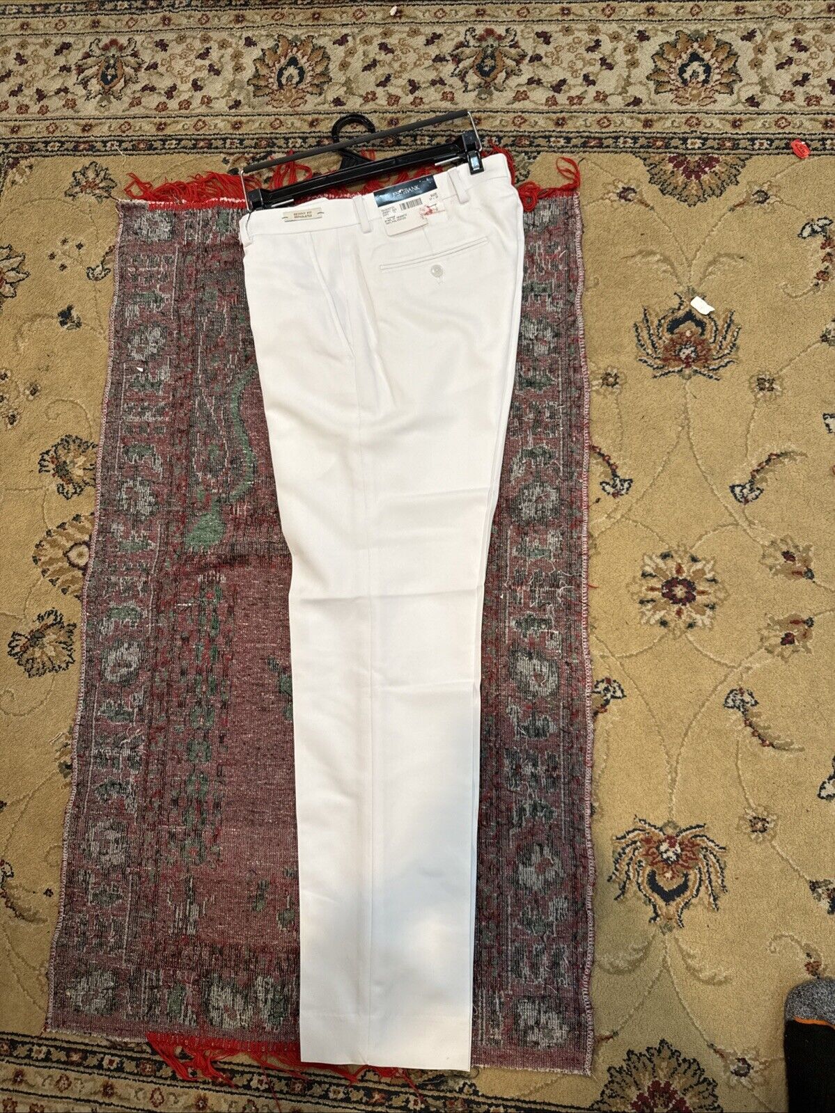 Foto 2 di 8
