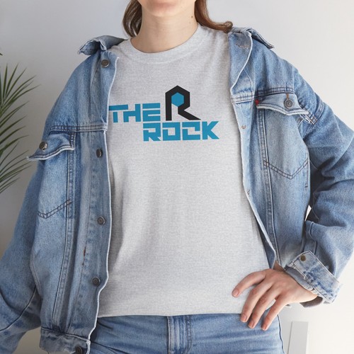 1975 Chicago, Rock Island and Pacific Railroad Gildan Unisex Heavy Cotton Tee - Picture 9 of 71