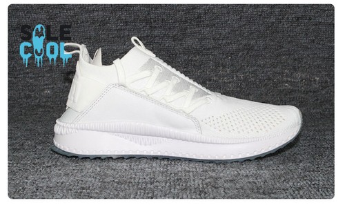 Puma Schuhe Damen TSUGI JUN WN'S weiß 367038-02 - Bild 2 von 11