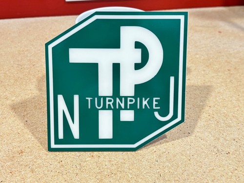 Pontiac Die Cut Vinyl Decal Many Sizes/Colors Does NOT "Fit" or "Cover" Emblems - Picture 62 of 63