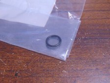Guarnizione Crankcase Honda TRX450 Foreman OEM 91303-HA0-004