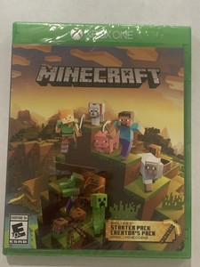 microsoft minecraft master collection microsoft minecraft master collection