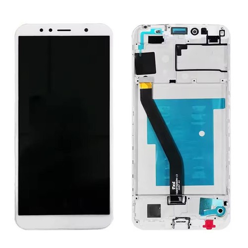 For Huawei Honor 7A Pro AUM-L29/7C AUM-L41 LCD Display Touch Screen Digitizer - Picture 4 of 5