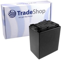 AKKU 3200mAh für SONY NP-FV30 NP-FV50 NP-FV70 NP-FV100