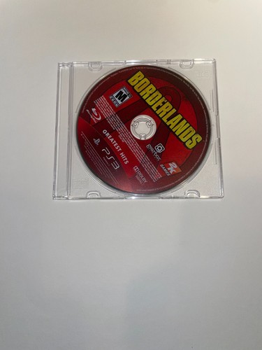 Sony Playstation 3 PS3 Games - HUGE Selection - Cheap Shipping! - Picture 13 of 46