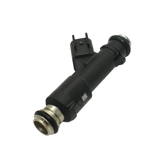 5PCS Fuel Injector 12599504 for Hummer H3 GMC Canyon Chevrolet Colorado 3.7L l5 - Picture 8 of 9