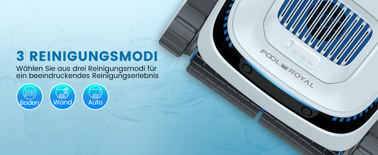 Bild 4 von 12