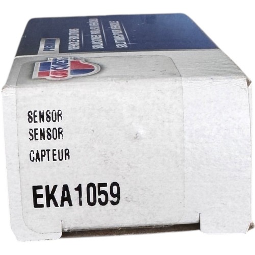 Carquest Premium Ignition Knock (Detonation) Sensor EKA1059 - Picture 7 of 7