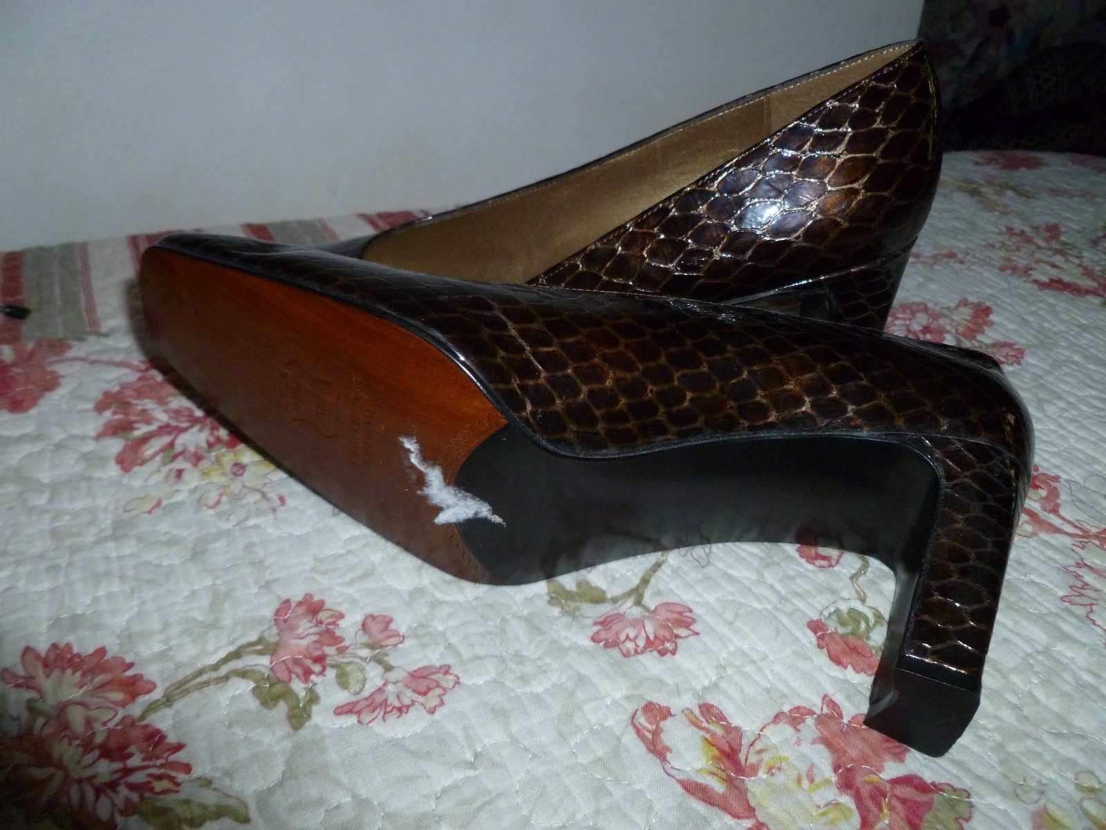 STUART WEITZMAN Pumps 9.5 shoes shoes shoes f1a3df STUART WEITZMAN Pumps 9.5 shoes shoes shoes f1a3df