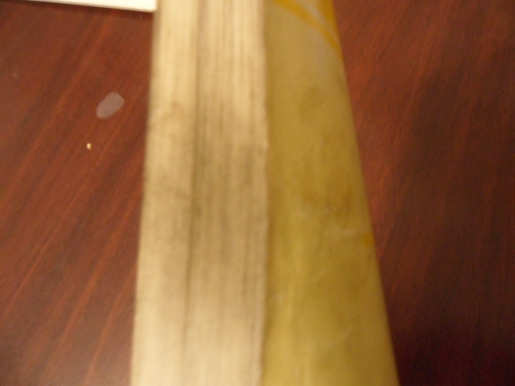 Picture 9 of 9