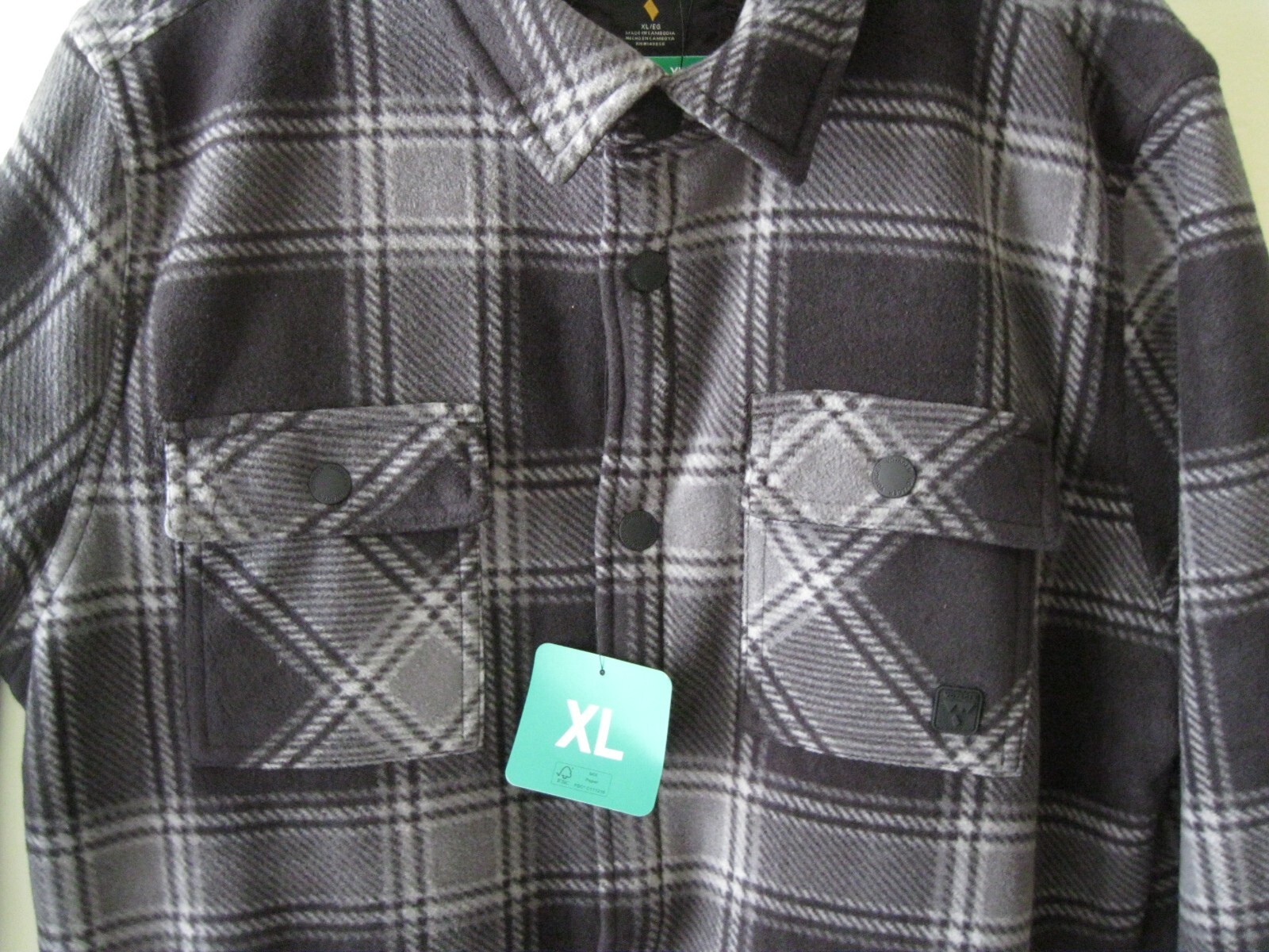 Picture 5 of 18