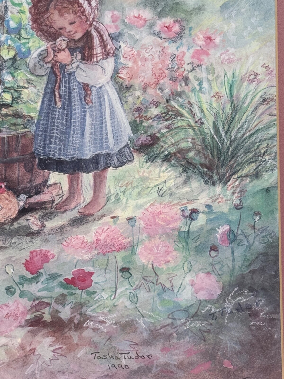 Picture 7 of 20