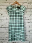 Collectif Damenkleider Retro