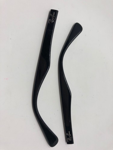 Original Bügel Ersatzteile Ray Ban RB3445 002/58 NT45