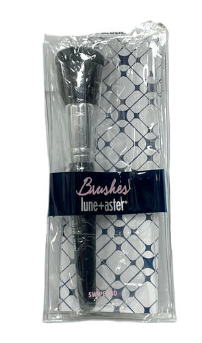 Lune+aster Assorted Makeup Brushes Swipe+Go NEW YOU PICK - Picture 3 of 10