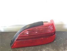 9630364777 scheinwerfer hinten rechts 53211 für PEUGEOT 406 BERLINA (S1 S2)