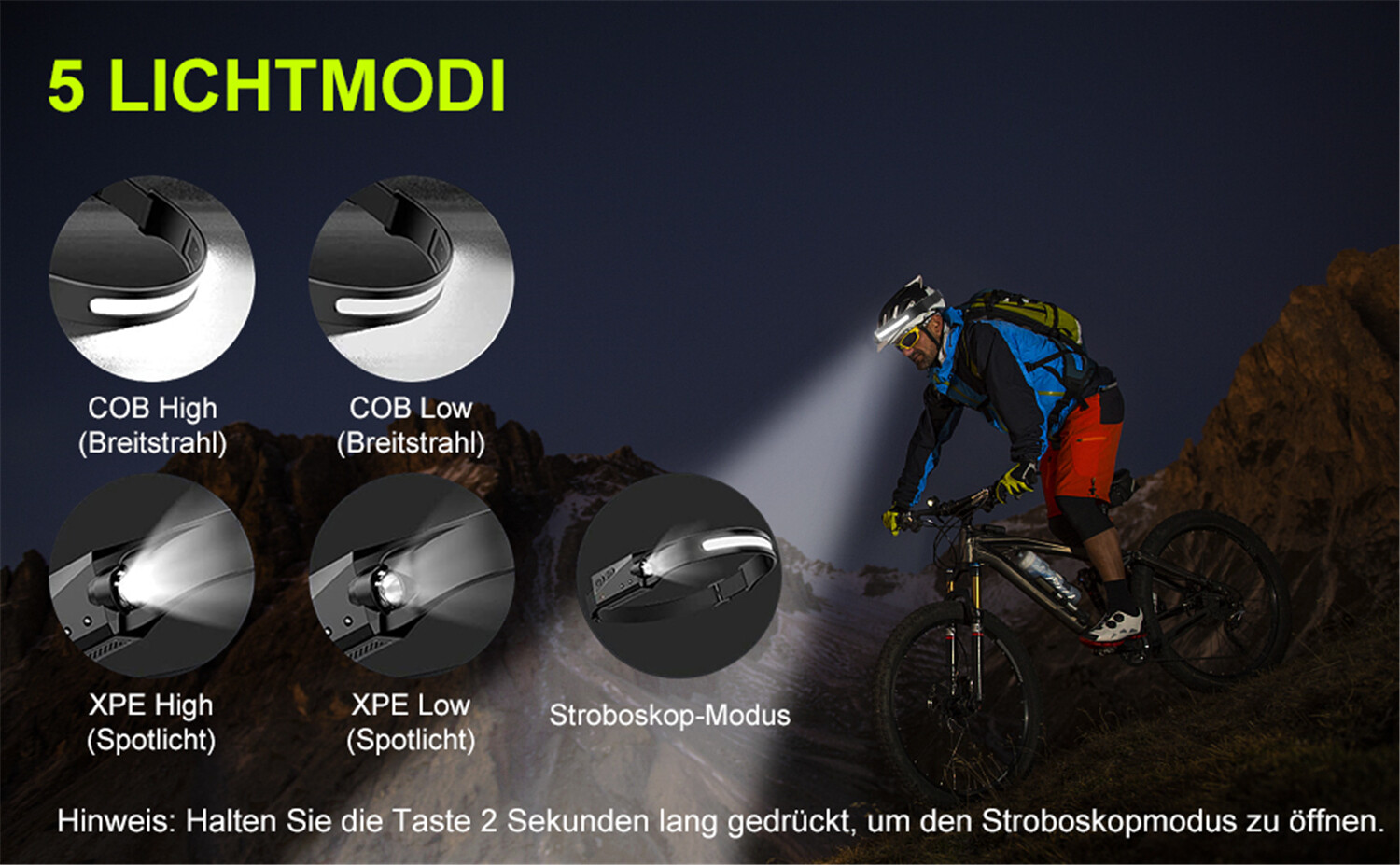 Bild 17 von 20