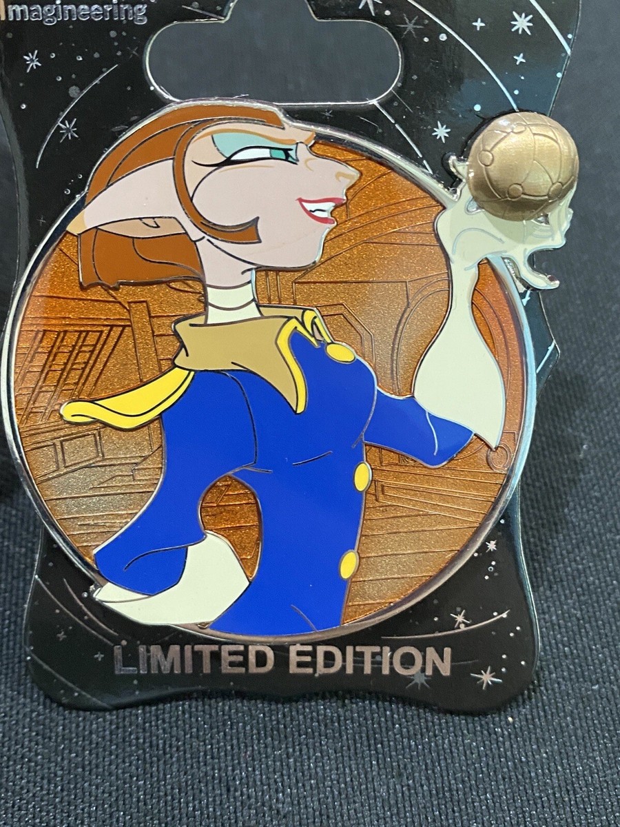 DEMI デミ pilot edition talestune s-l1200.jpg