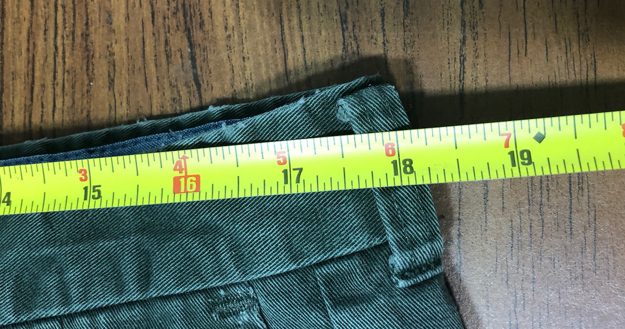 Picture 4 of 5