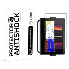 ANTISHOCK Screen protector for Garmin GPSMAP 943xsv