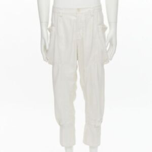 Issey Miyake Parachute Pants | eBay Issey Miyake Parachute Pants | eBay