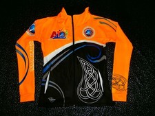 2017 GOLD COAST AUSTRALIAN INTERNATIONAL Oireachtas Celtic Irish Dancing RARE